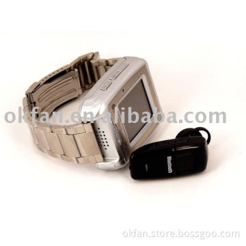 COOLM500 new watch mobile  phone